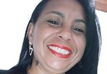 Aniversariantes do Dia 26/07/21