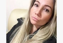 Aniversariantes do Dia 04/07/21