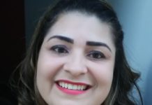 Aniversariantes do Dia 12/07/21