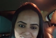 Aniversariantes do Dia 23/07/21