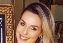 Aniversariantes do Dia 31/07/21