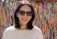 Aniversariantes do Dia 07/07/21