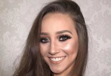 Aniversariantes do Dia 24/07/21