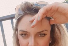 Aniversariantes do Dia 30/07/21/M