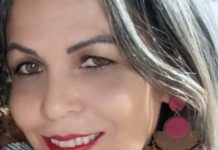 Aniversariantes do Dia 01/07/21