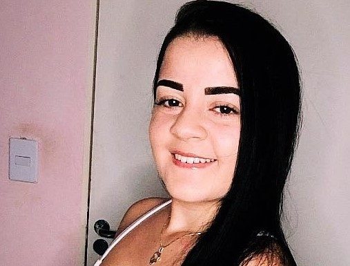 Aniversariantes do Dia 14/07/21