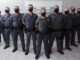 Policiais Militares da 1ª Cia. sediada em Dracena, participam de ocorrência destaque mês julho no 25º BPM/I