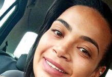 Aniversariantes do Dia 29/07/21