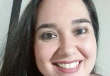 Aniversariantes do Dia 03/07/21