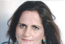 Aniversariantes do Dia 08/07/21