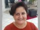 Morre Lucilene Pessoa Sanches de 48 anos