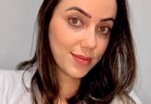 Aniversariantes do Dia 19/07/21