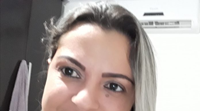Aniversariantes do Dia 05/07/21