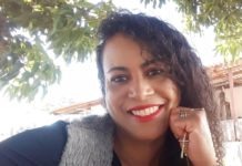 Aniversariantes do Dia 17/07/21