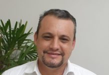 Ana Lucia Costa deixa Secretaria e assume Silas Teixeira