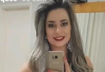 Aniversariantes do Dia 15/07/21