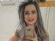 Aniversariantes do Dia 15/07/21