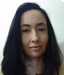 Dracenense precisa de ajuda para tratamento. Colabore!!