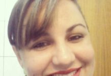 Morre a vice-diretora do Colégio Anglo-CID de Dracena, Tatiana Froio