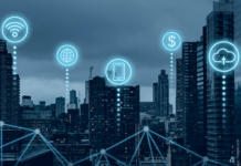 Análise e Desenvolvimento de Sistemas da Unifadra abrange principais competências em alta na área de tecnologia no cenário pós-pandemia