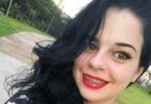 Aniversariantes do Dia 16/07/21