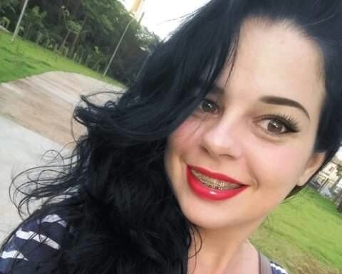 Aniversariantes do Dia 16/07/21