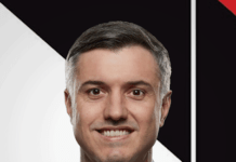 Presidente do CREA-SP. estará em Dracena amanhã