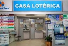 Lotéricas alertam sobre pagamentos para falsos boletos