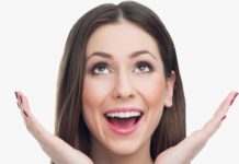 Qual é o verdadeiro poder do pensamento positivo (por Cidinha Pascoaloto)