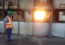 Virou Cinza: Polícia Civil incinera mais de uma tonelada de drogas apreendidas em Dracena