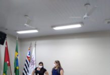 Rede Municipal de Educação de Dracena retornará Aulas Presenciais