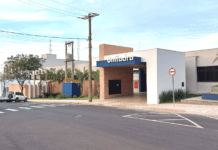 Matrícula dos aprovados em Medicina na Unifadra de Dracena será realizada nos dias 14 a 16 de julho