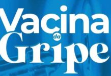 Policlínica estará aberta neste sábado para Vacina da Gripe