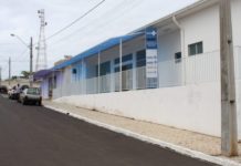 Veja se você pode receber a Vacina da Gripe e se Imunize