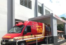 Mulher tira a própria vida em estrada rural de Adamantina