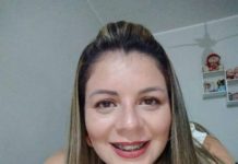 Moradora de Panorama morre vítima de Covid e cidade chega a 50 óbitos