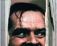 Psicopatia: saiba mais sobre este transtorno de personalidade! (por Cidinha Pascoaloto)