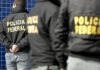 Polícia Federal faz buscas em Adamantina e apura suposto “trabalho escravo”