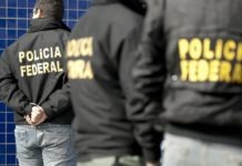 Polícia Federal faz buscas em Adamantina e apura suposto “trabalho escravo”