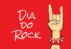 Hoje é o “Dia Mundial do Rock”