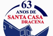 Santa Casa de Dracena esclarece sobre a descontinuidade de Leitos da Enfermaria COVID-19