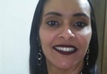 Aniversariantes do Dia 08/08/21