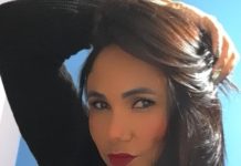 Aniversariantes do Dia 31/08/21