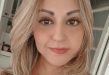 Aniversariantes do Dia 29/08/21