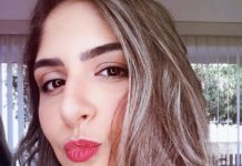 Aniversariantes do Dia 27/08/21