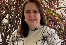 Aniversariantes do Dia 05/08/21