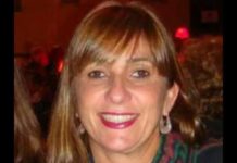 Aniversariantes do Dia 17/08/21