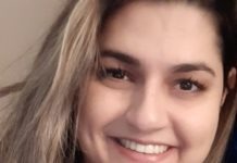 Aniversariantes do Dia 26/08/21