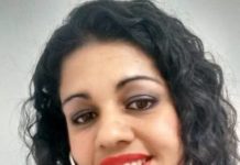 Aniversariantes do Dia 25/08/21