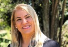 Aniversariantes do Dia 07/08/21